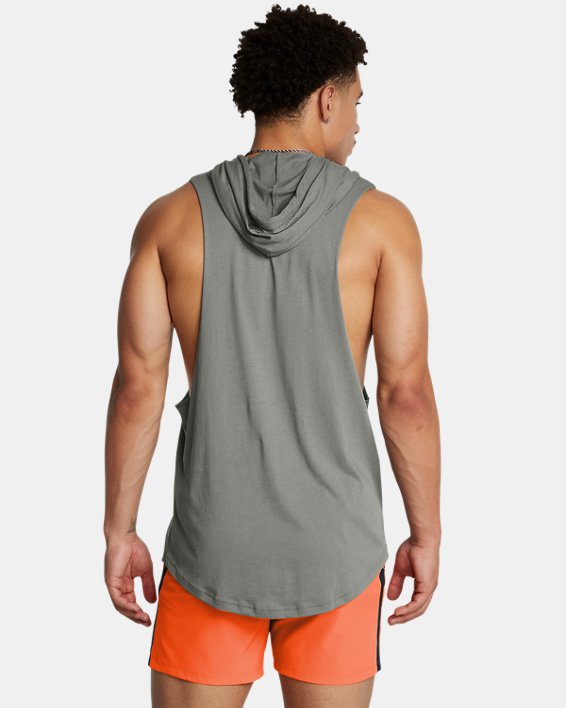 Project Rock | Under Armour Project Rock | Under Armour